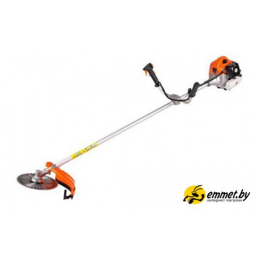 Триммер P.I.T. P73102