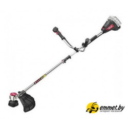 Триммер P.I.T. PTR20H-380A (без АКБ)