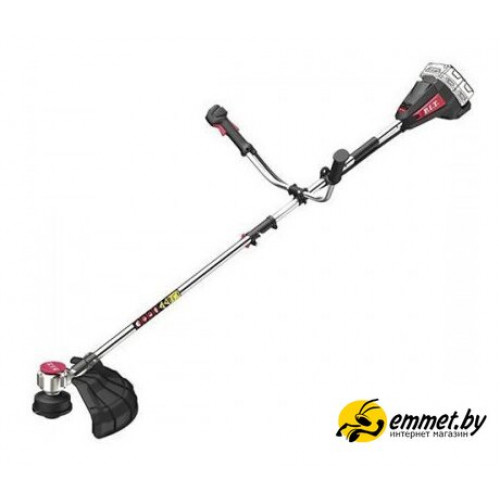 Триммер P.I.T. PTR20H-380A (без АКБ)