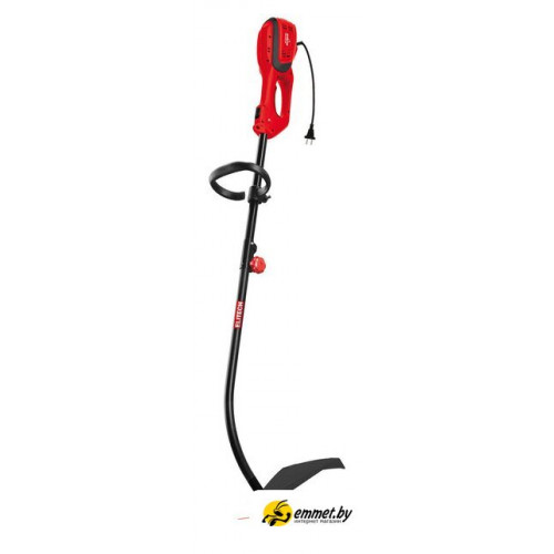 Триммер ELITECH ТЭ 1238В E1602.024.00