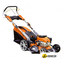 Газонокосилка MaxPiler MLM-51SE