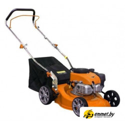 Газонокосилка MaxPiler MLM-41M