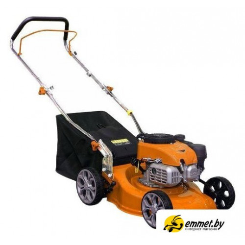 Газонокосилка MaxPiler MLM-41M