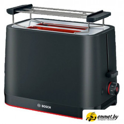 Тостер Bosch TAT3M123