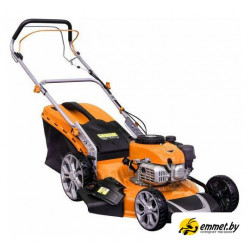 Газонокосилка MaxPiler MLM-51S