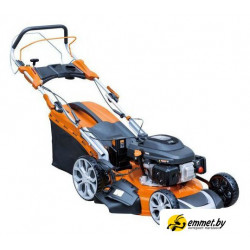 Газонокосилка MaxPiler MLM-56SE
