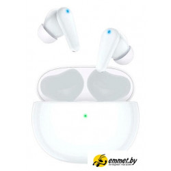 Наушники TCL Moveaudio Neo TW241