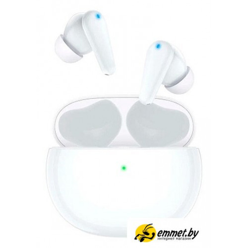 Наушники TCL Moveaudio Neo TW241