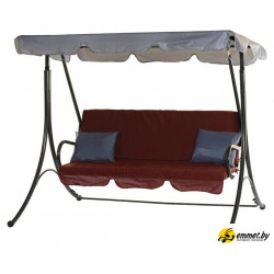 Садовые качели Olsa Мартинелла с1226