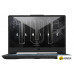 Игровой ноутбук ASUS TUF Gaming A15 FA506NCR-HN044
