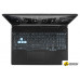 Игровой ноутбук ASUS TUF Gaming A15 FA506NCR-HN044