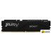 Оперативная память Kingston FURY Beast 16ГБ DDR5 6000 МГц KF560C30BBE-16