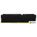 Оперативная память Kingston FURY Beast 16ГБ DDR5 6000 МГц KF560C30BBE-16
