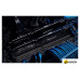 Оперативная память Kingston FURY Beast 16ГБ DDR5 6000 МГц KF560C30BBE-16