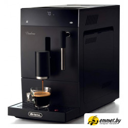 Кофемашина Ariete Diadema 1452/00