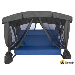 Садовые качели МебельСад Ранго Премиум с4250