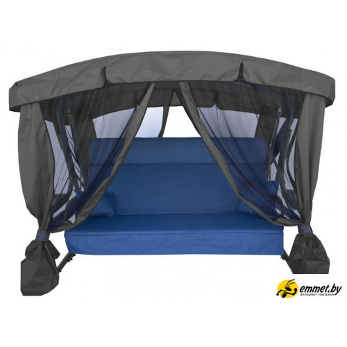 Садовые качели МебельСад Ранго Премиум с4250