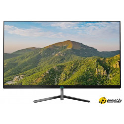 Монитор Бештау M2701/FHD(PN:LCD)
