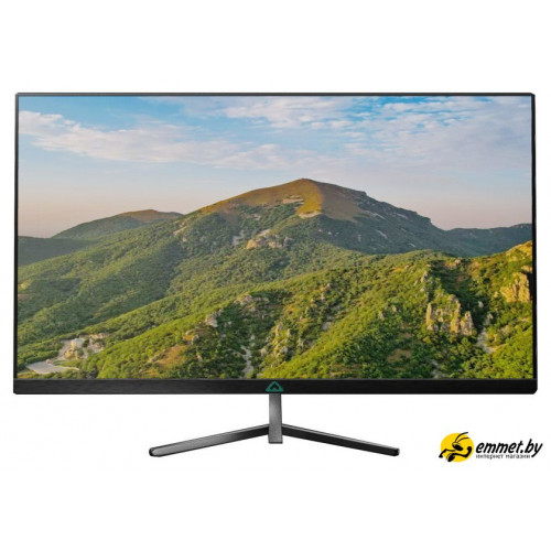 Монитор Бештау M2701/FHD(PN:TFT)