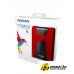 Внешний накопитель ADATA DashDrive Durable HD650 1TB (AHD650-1TU3-CRD)