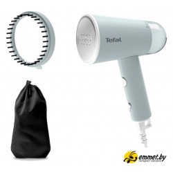 Отпариватель Tefal Origin Travel DT1034E1