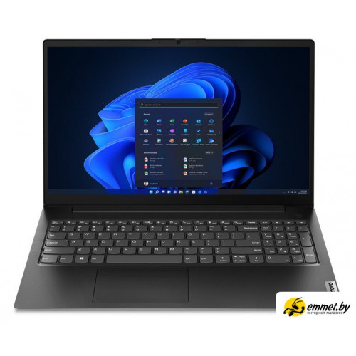 Ноутбук Lenovo V15 G4 AMN 82YU000GPS