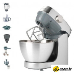 Кухонная машина Kenwood Prospero+ KHC29A.R0SI