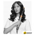 Фен-стайлер Dyson Airwrap Origin HS05 (с переходником на евровилку, никель/медный)