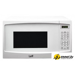 Микроволновая печь Leff 20MD732WG