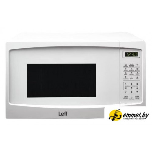 Микроволновая печь Leff 20MD732WG