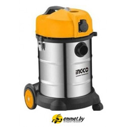 Пылесос Ingco VC14301