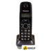 Радиотелефон Panasonic KX-TG1612RUH