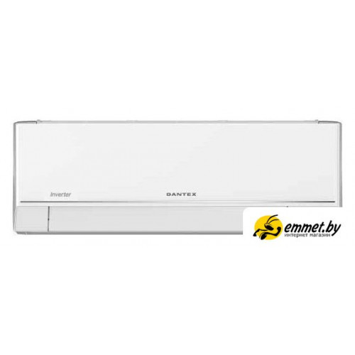 Внутренний блок Dantex Flex Plus R32 RK-M12PDMI
