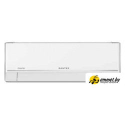 Внутренний блок Dantex Flex Plus R32 RK-M09PDMI