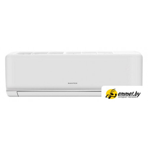 Кондиционер Dantex Concorde RK-07SCDG/RK-07SCDGE
