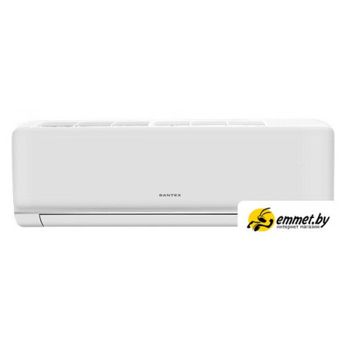 Внутренний блок Dantex Flex Profi R32 RK-MW24HG